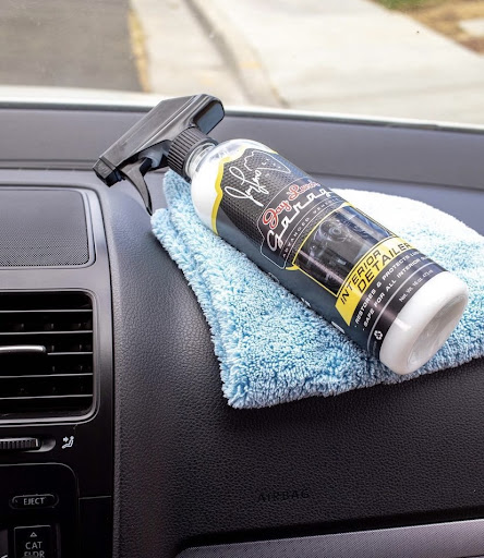 Auto Parts Store «AutoZone», reviews and photos, 214 S Highland Ave, Ossining, NY 10562, USA