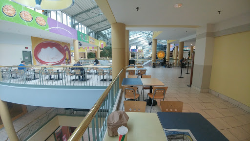 Shopping Mall «The Shops of Grand Avenue», reviews and photos, 275 W Wisconsin Ave, Milwaukee, WI 53203, USA