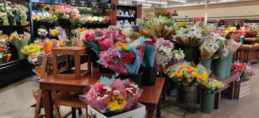 Grocery Store «Kroger», reviews and photos, 2821 S Washington St, Kokomo, IN 46902, USA