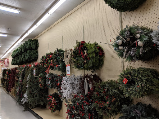 Craft Store «Hobby Lobby», reviews and photos, 9150 Wiles Rd, Coral Springs, FL 33067, USA