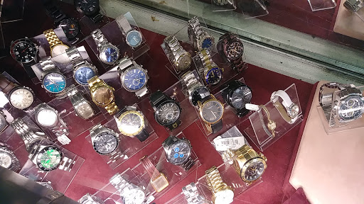 Pawn Shop «Cash America Pawn», reviews and photos, 4933 S Peoria Ave, Tulsa, OK 74105, USA