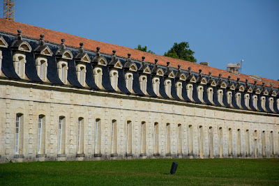 ZeRochefort : Conciergerie à Rochefort à Rochefort