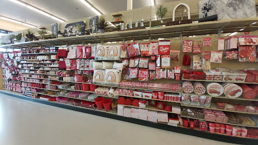 Craft Store «Hobby Lobby», reviews and photos, 1995 W 49th St, Hialeah, FL 33012, USA