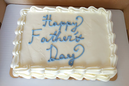 Grocery Store «Whole Foods Market», reviews and photos, 4041 Waller Creek, Highland Village, TX 75077, USA