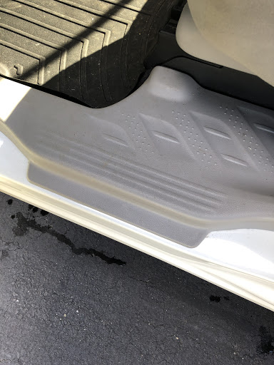 Car Wash «610 Carwash», reviews and photos, 389 Garrisonville Rd, Stafford, VA 22554, USA