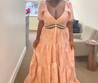 TOC Tailor Alterations - Photo 1 - Car repair in Pittsburgh, PA, Pittsburgh