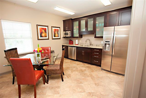 Real Estate Agency «RE/MAX - Checkmate, Inc., REALTORS. Residential, Commercial, Auctions, Rentals», reviews and photos