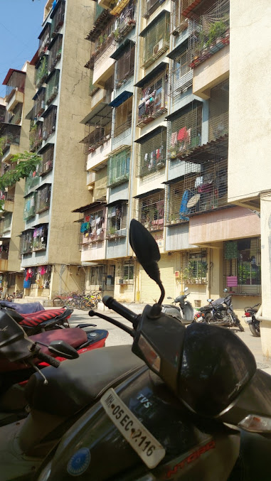 Google Maps image 10