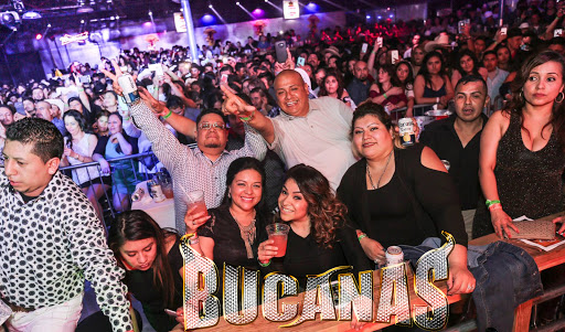 Night Club «Bucanas Night Club», reviews and photos, 3810 Nolensville Pike, Nashville, TN 37211, USA