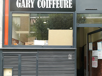 Gary Coiffure