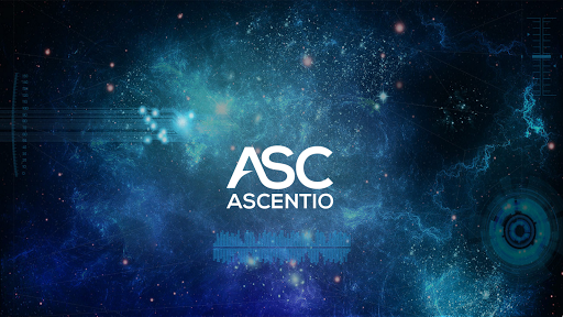 Ascentio Technologies S.A.