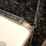 Photo n°5 de l'avis de Christian.o fait le 29/04/2018 à 10:58 sur le  Hotel Stuttgart 21 à Stuttgart