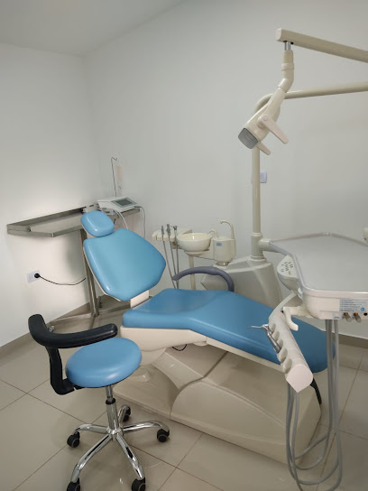Centro Odontologico Latorre Tottis