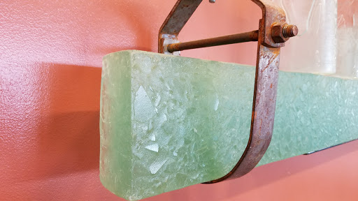 Youth Organization «Haselwood Family YMCA», reviews and photos, 3909 NW Randall Way, Silverdale, WA 98383, USA