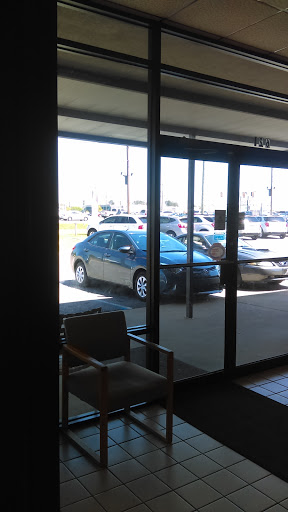 Used Car Dealer «Auto Mart», reviews and photos, 621 N Eastern Blvd, Montgomery, AL 36117, USA