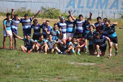 Jabalíes - Puerto Varas Rugby