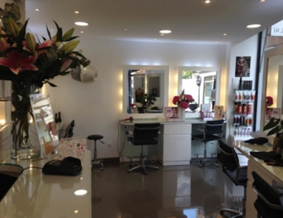 VITAL COIFFURE à Paris