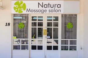 Natura massage salon ナチュラマッサージサロン image