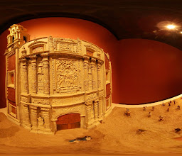 Museo de Arte Popular photo