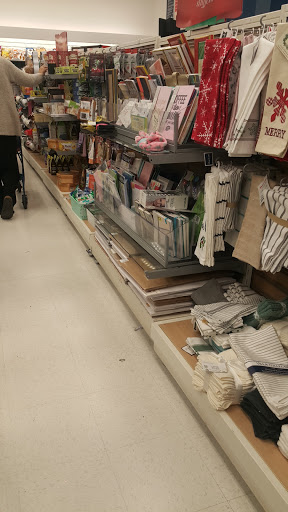 Department Store «Marshalls», reviews and photos, 65 Colma Blvd, Colma, CA 94014, USA