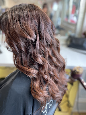 COIFFEUR COLOR AND CUT à Peypin