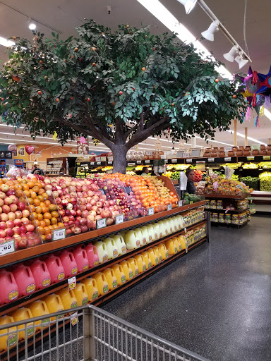 Supermarket «Cardenas Market», reviews and photos, 301 S Lincoln Ave, Corona, CA 92882, USA