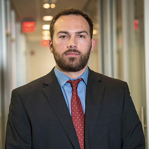 Law Firm «Aeton Law Partners LLP», reviews and photos