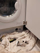 Best Washing Machine Repair Companies London Near You