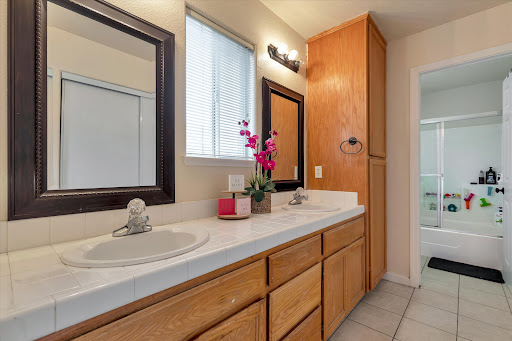 Christina Scofield, Intero Real Estate Services image