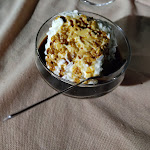 Photo n°1 de l'avis de Raimondo.i fait le 12/09/2021 à 22:47 sur le  Pizzeria Da Maria à Sant'Agata di Puglia