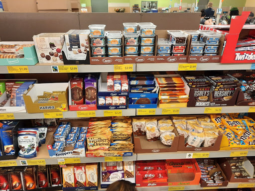 Supermarket «ALDI», reviews and photos, 1335 Bass Pro Drive, St Charles, MO 63301, USA