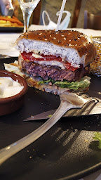 Photo n°117 de La Cour des Chasseurs à La Wantzenau ()