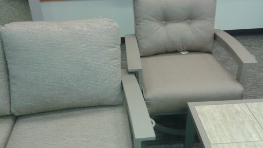 Ski Rental Service «Christy Sports - Ski & Patio», reviews and photos, 2000 30th St, Boulder, CO 80301, USA