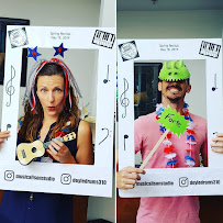 MUSICALison - Online piano lessons for beginners - Photo 3 - Car repair in Torrance, CA, Long Beach