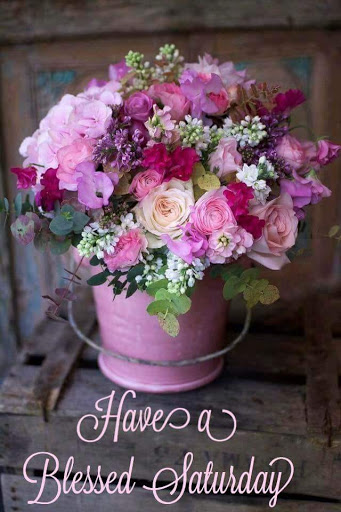 Florist «House of Flowers», reviews and photos, 1728 W Main St #2, Dothan, AL 36301, USA