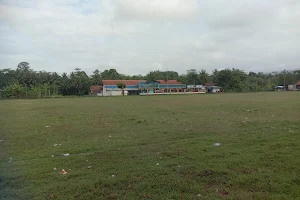 Lapangan Karangpucung image