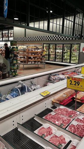 Grocery Store «Schnucks», reviews and photos, 3900 Vogel Rd, Arnold, MO 63010, USA