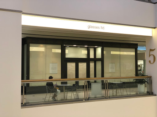 Shopping Mall «900 North Michigan Shops», reviews and photos, 900 N Michigan Ave, Chicago, IL 60611, USA