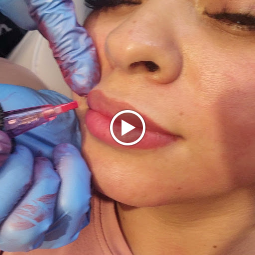 Find forearm tattoo ideas for your next unique tattoo in Willis at High Brow, Low Key