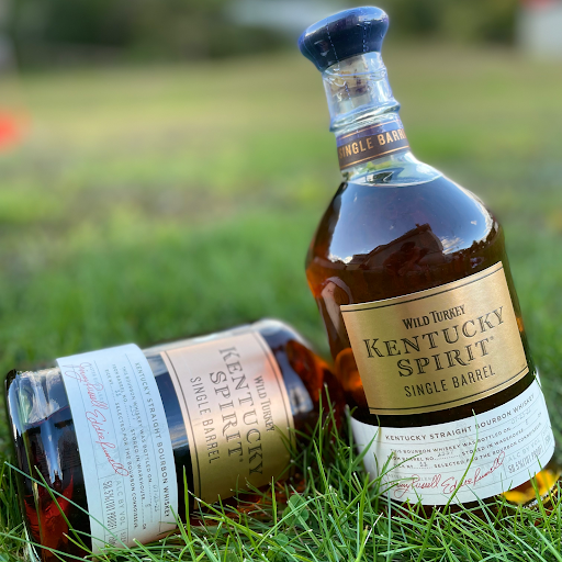 Wine Store «Columbia Package Store», reviews and photos, 170 CT-66, Columbia, CT 06237, USA