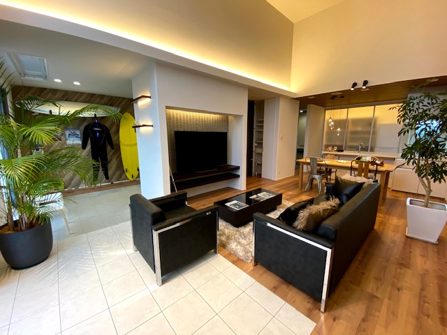 アイフルホーム新潟東店 新潟県新潟市東区藤見町 住宅展示場 グルコミ