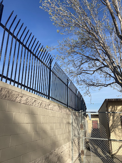PSG Fencing and Lumber