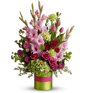 Florist «Sunshine Flowers», reviews and photos, 6230 Stumph Rd, Parma Heights, OH 44130, USA