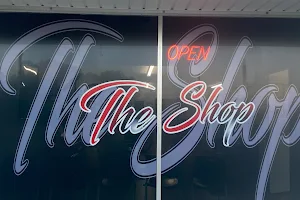 The Shop image