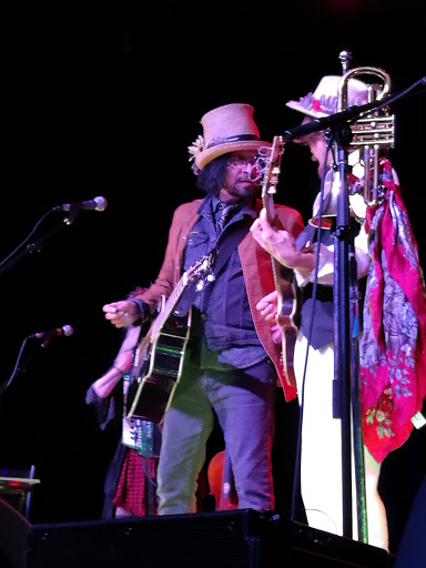 Performing Arts Theater «Vinegar Hill Music Theatre», reviews and photos, 53 Old Post Rd, Arundel, ME 04046, USA