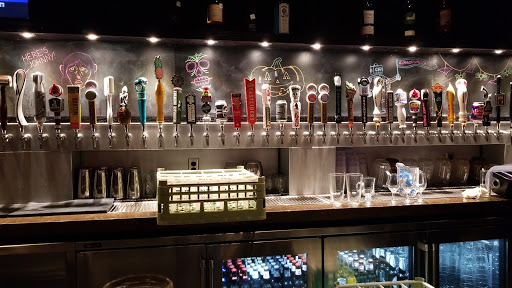 Movie Theater «Alamo Drafthouse Cinema», reviews and photos, 250 E Montecillo Blvd, El Paso, TX 79912, USA