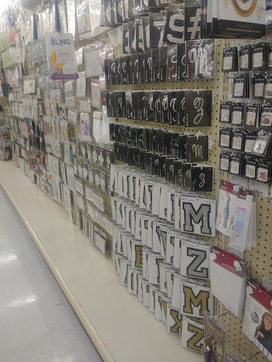 Craft Store «Hobby Lobby», reviews and photos, 401 Englewood Pkwy, Englewood, CO 80110, USA