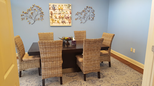 Family Law Attorney «New Beginnings Family Law», reviews and photos