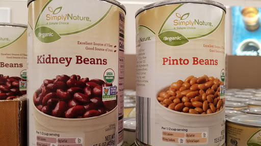 Grocery Store «ALDI», reviews and photos, 203 S Broad St, Woodbury, NJ 08096, USA