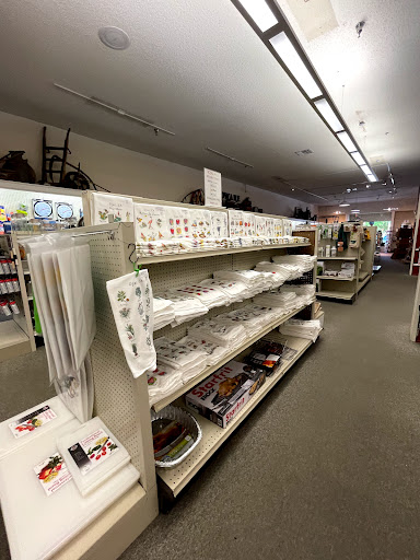 Department Store «Rains Department Store», reviews and photos, 218 E Ojai Ave, Ojai, CA 93023, USA